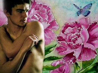 Значення квітки півонії: що символізує картина з піонами по феншуй? Чи вони сприяють заміжжя жінки?