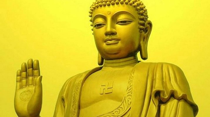 Значення жовтого кольору: як характеризується в психології людини і що символізує в одязі жінки?