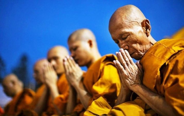 Значення жовтого кольору: як характеризується в психології людини і що символізує в одязі жінки?