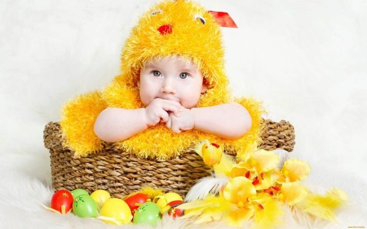 Значення жовтого кольору: як характеризується в психології людини і що символізує в одязі жінки?