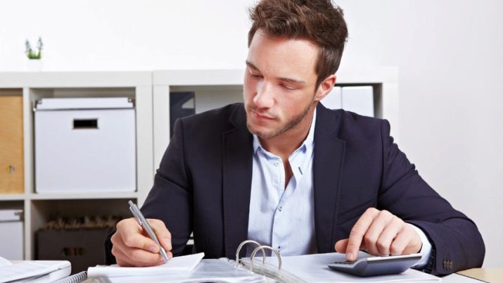 Знак зодіаку Рак або Лев у народжених 22 липня? Характеристика народилися 21, 23 та 25 липня в прикордонний період між знаками