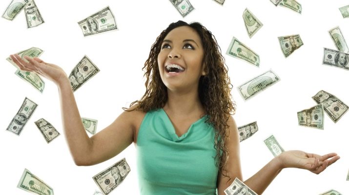 Знак зодіаку Рак або Лев у народжених 22 липня? Характеристика народилися 21, 23 та 25 липня в прикордонний період між знаками