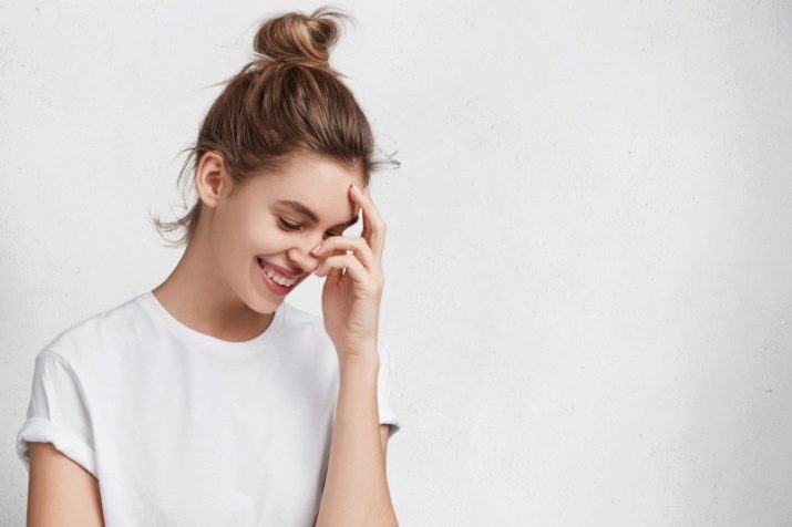 Знак зодіаку Рак або Лев у народжених 22 липня? Характеристика народилися 21, 23 та 25 липня в прикордонний період між знаками