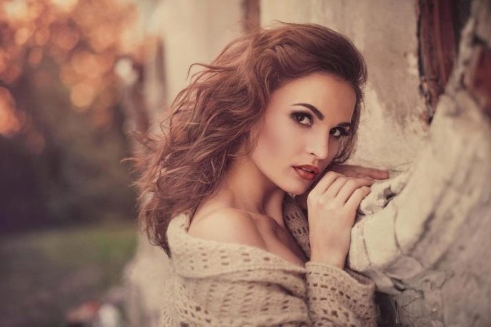 Знак зодіаку Рак або Лев у народжених 22 липня? Характеристика народилися 21, 23 та 25 липня в прикордонний період між знаками