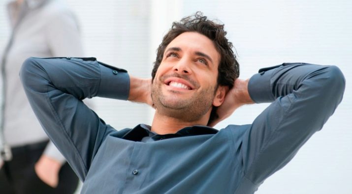 Знак зодіаку Рак або Лев у народжених 22 липня? Характеристика народилися 21, 23 та 25 липня в прикордонний період між знаками