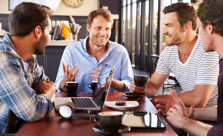 Знак зодіаку Рак або Лев у народжених 22 липня? Характеристика народилися 21, 23 та 25 липня в прикордонний період між знаками