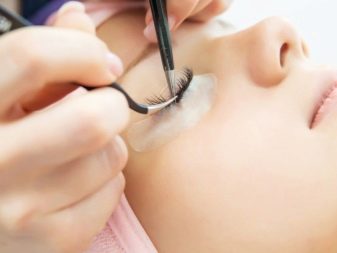 Знежирювачі для вій: склад, строк придатності та зберігання. Чим відрізняється праймер і чим можна замінити знежирювачах? Можна обезжиривать спиртом?