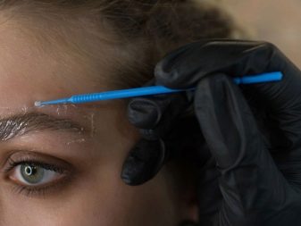 Знежирювачі для вій: склад, строк придатності та зберігання. Чим відрізняється праймер і чим можна замінити знежирювачах? Можна обезжиривать спиртом?