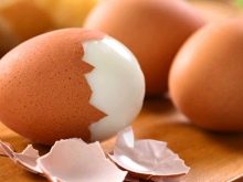 Золотистий ротвейлер (14 фото): особливості золотого ротвейлера, догляд та виховання