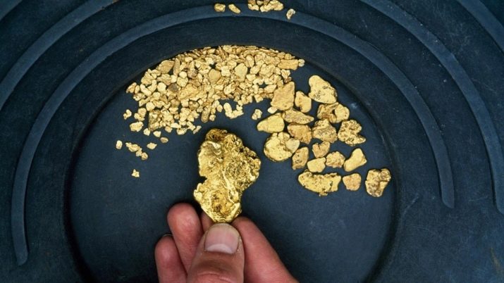 Золото 999 проби (34 фото): вага злитка і температура плавлення, густину і види виробів. Скільки грамів в унції золота?