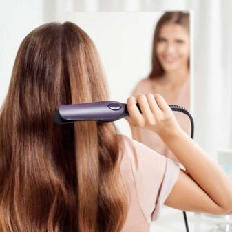 Зволожуючі шампуні для волосся: рейтинг кращих для зволоження сухого волосся. Вибираємо професійні шампуні для фарбованого і дуже слабкого, пошкодженого волосся